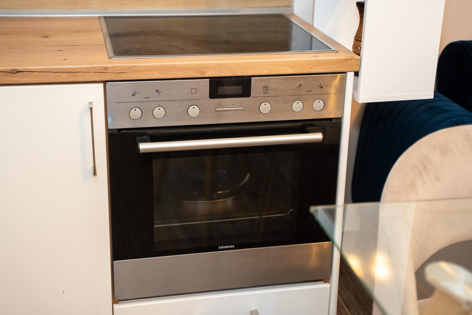 Sunnydream Apartaments Saranda Zewnętrze zdjęcie