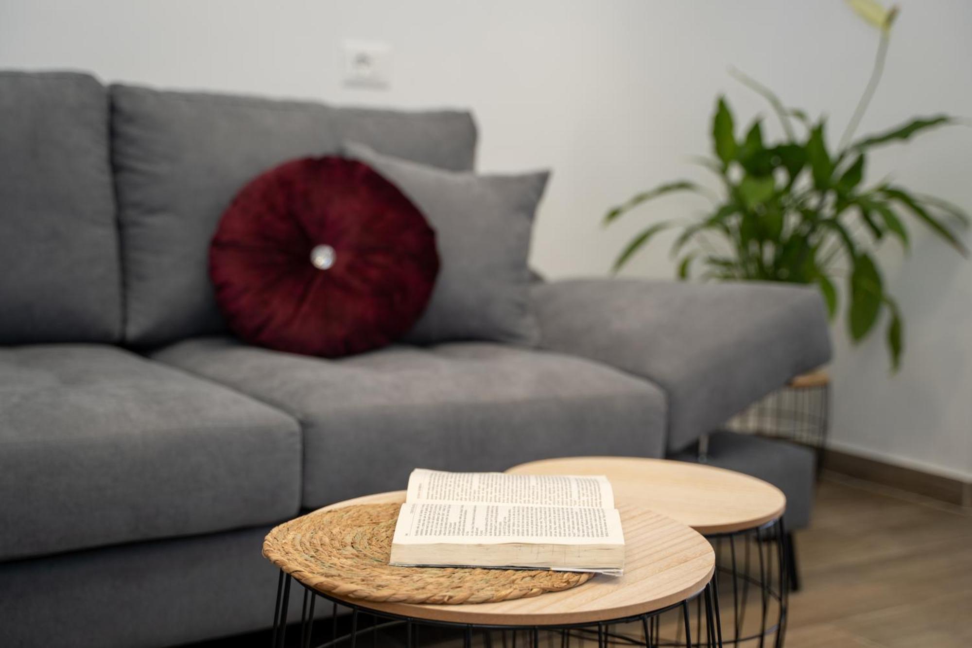 Sunnydream Apartaments Saranda Zewnętrze zdjęcie
