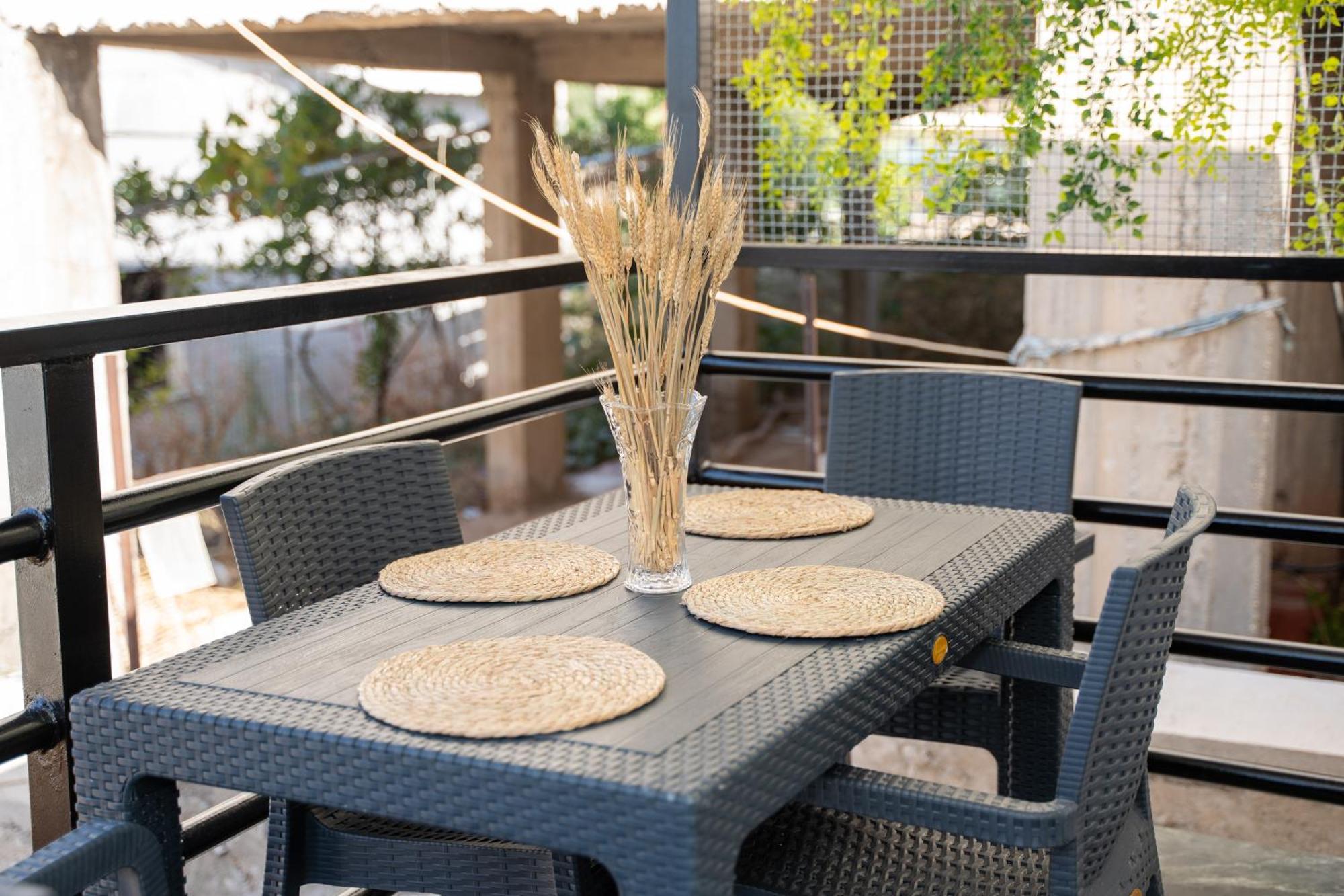 Sunnydream Apartaments Saranda Zewnętrze zdjęcie