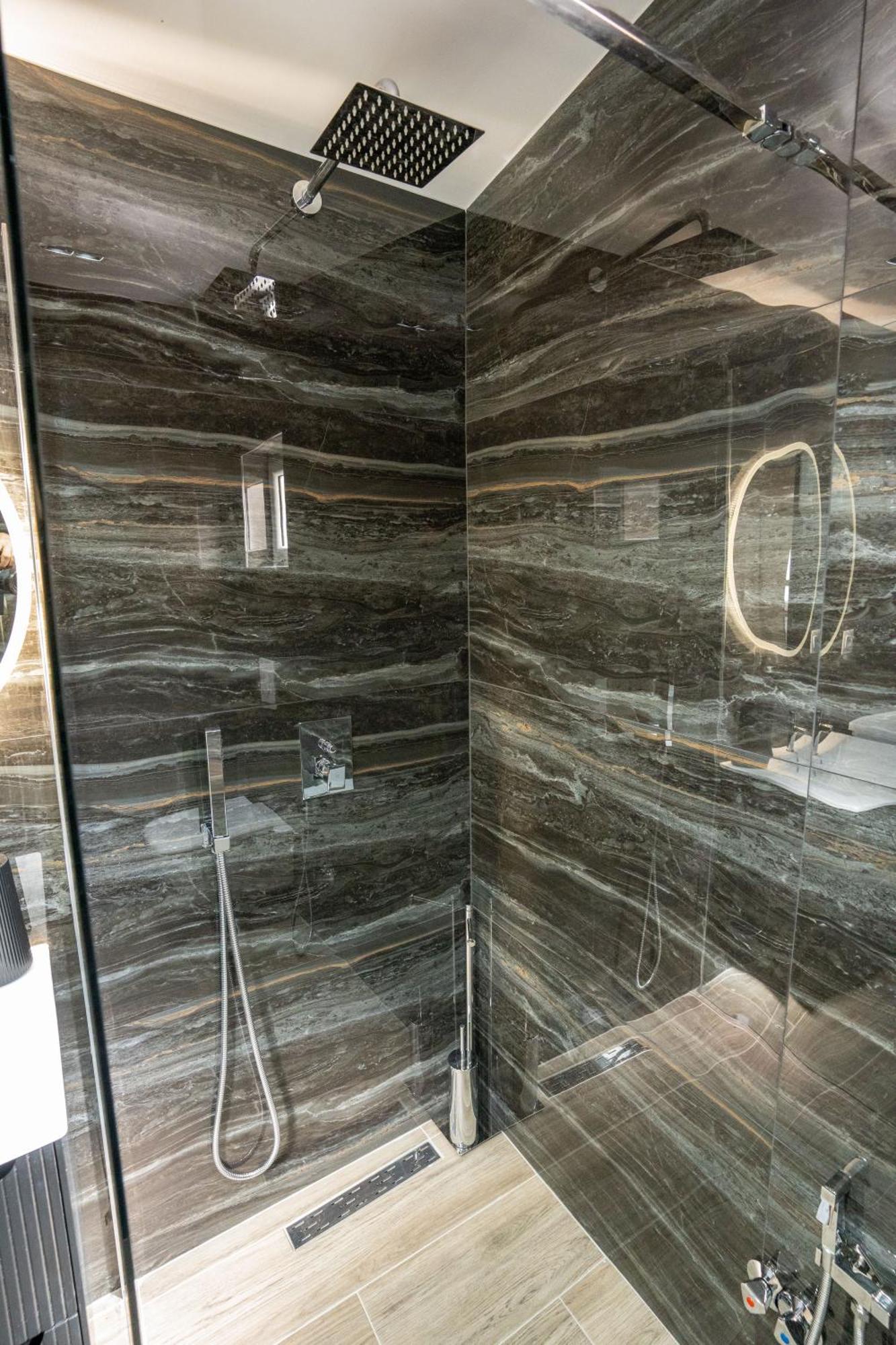 Sunnydream Apartaments Saranda Zewnętrze zdjęcie