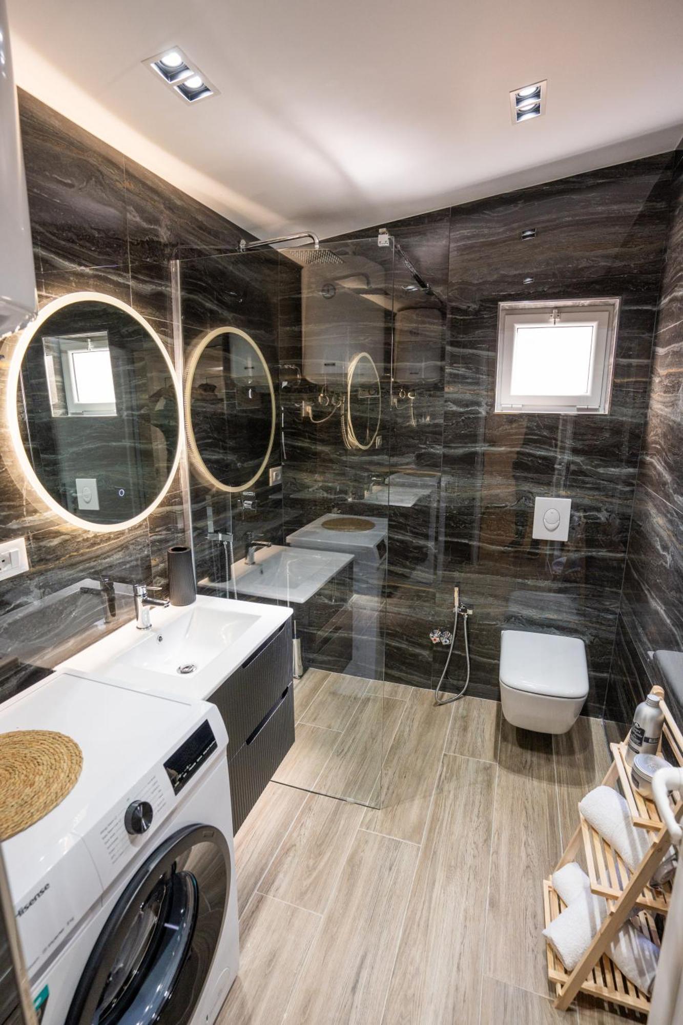 Sunnydream Apartaments Saranda Zewnętrze zdjęcie