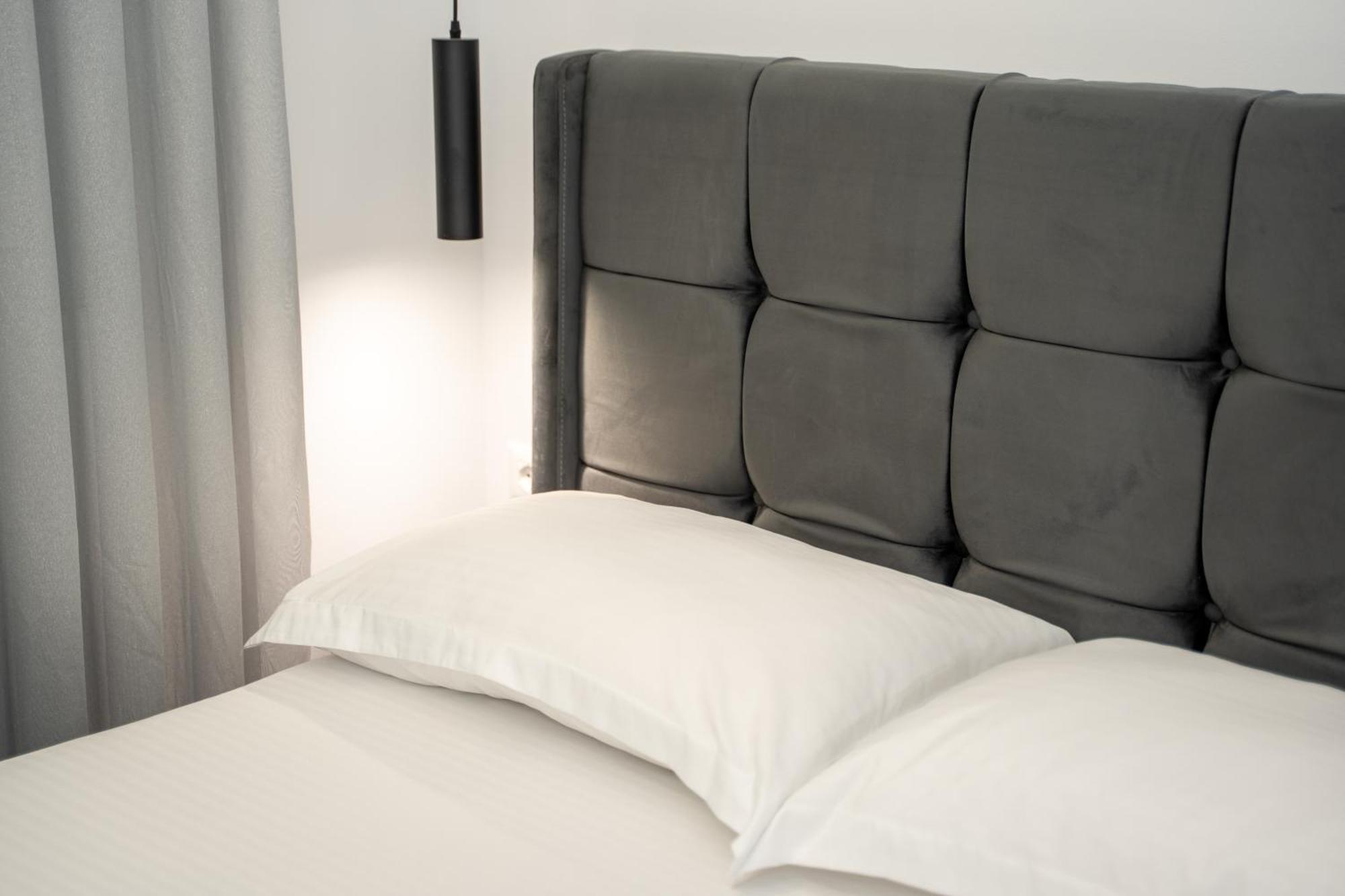 Sunnydream Apartaments Saranda Zewnętrze zdjęcie